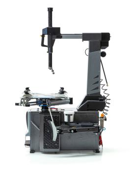 PKW Reifenmontiermaschine ATH M52